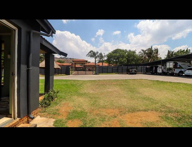 BUSINESS FOR SALE IN AMOROSA